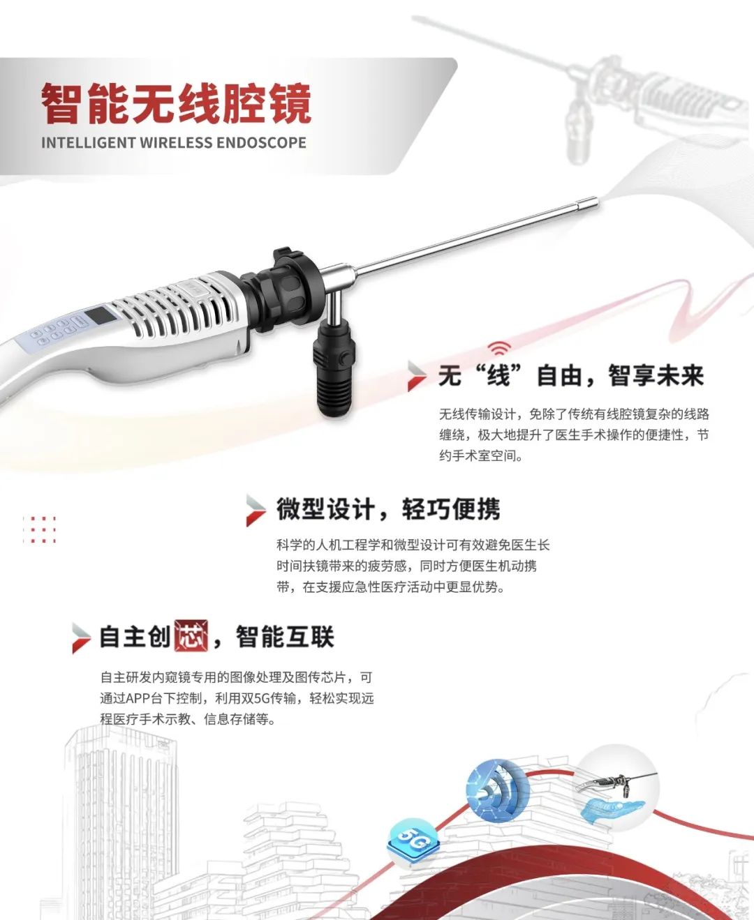 1687224023865746.jpg 9.jpg