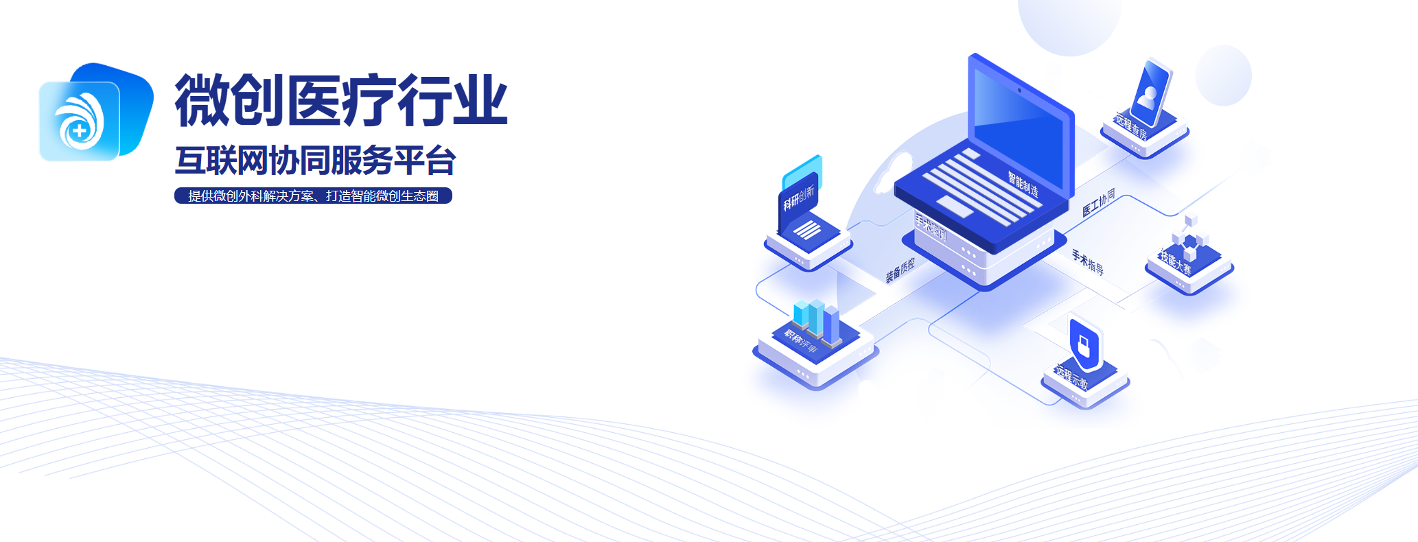 1692860961126364.png 截图20230824150541.png