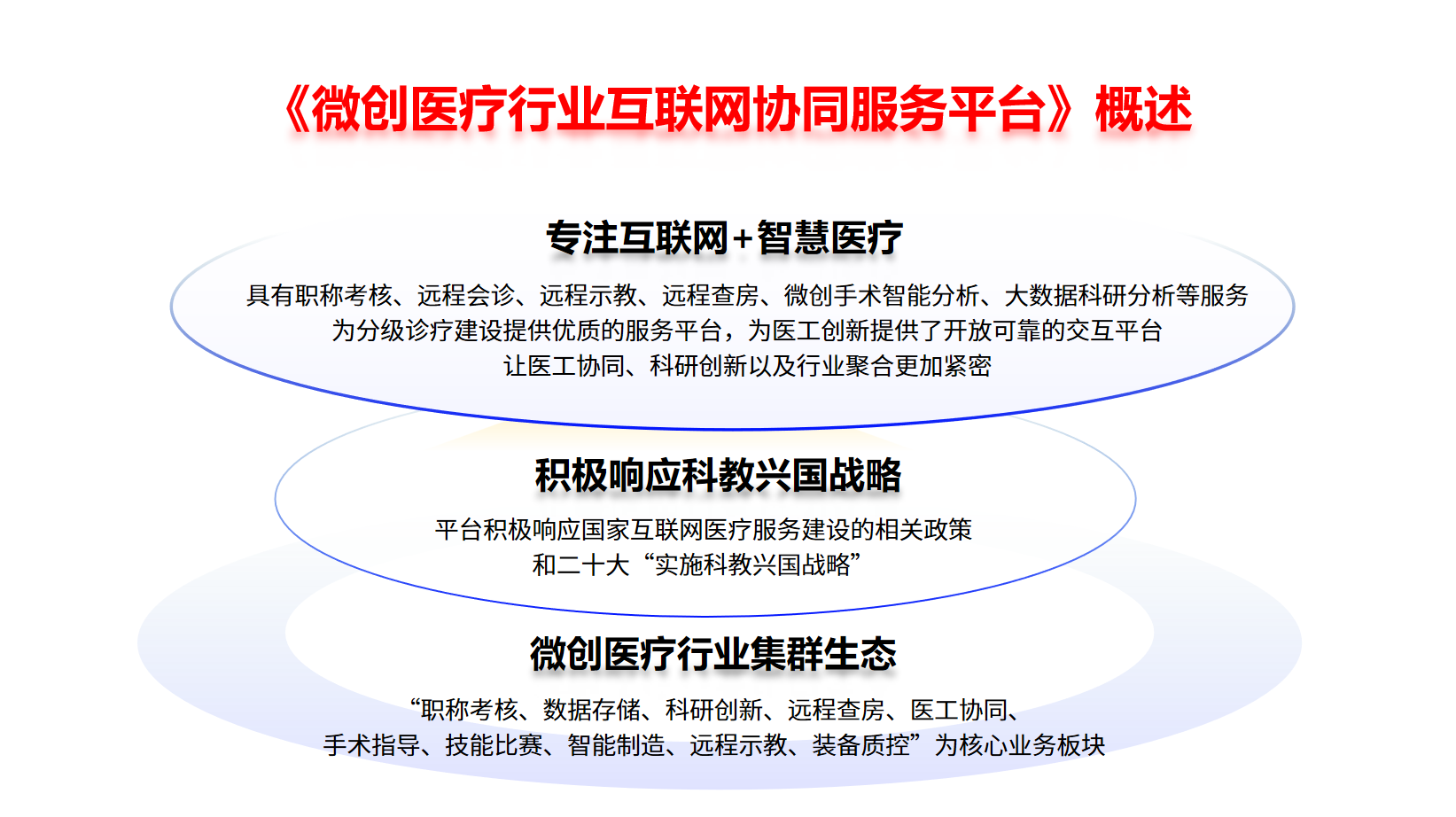 1692861058362758.png 截图20230824150359.png