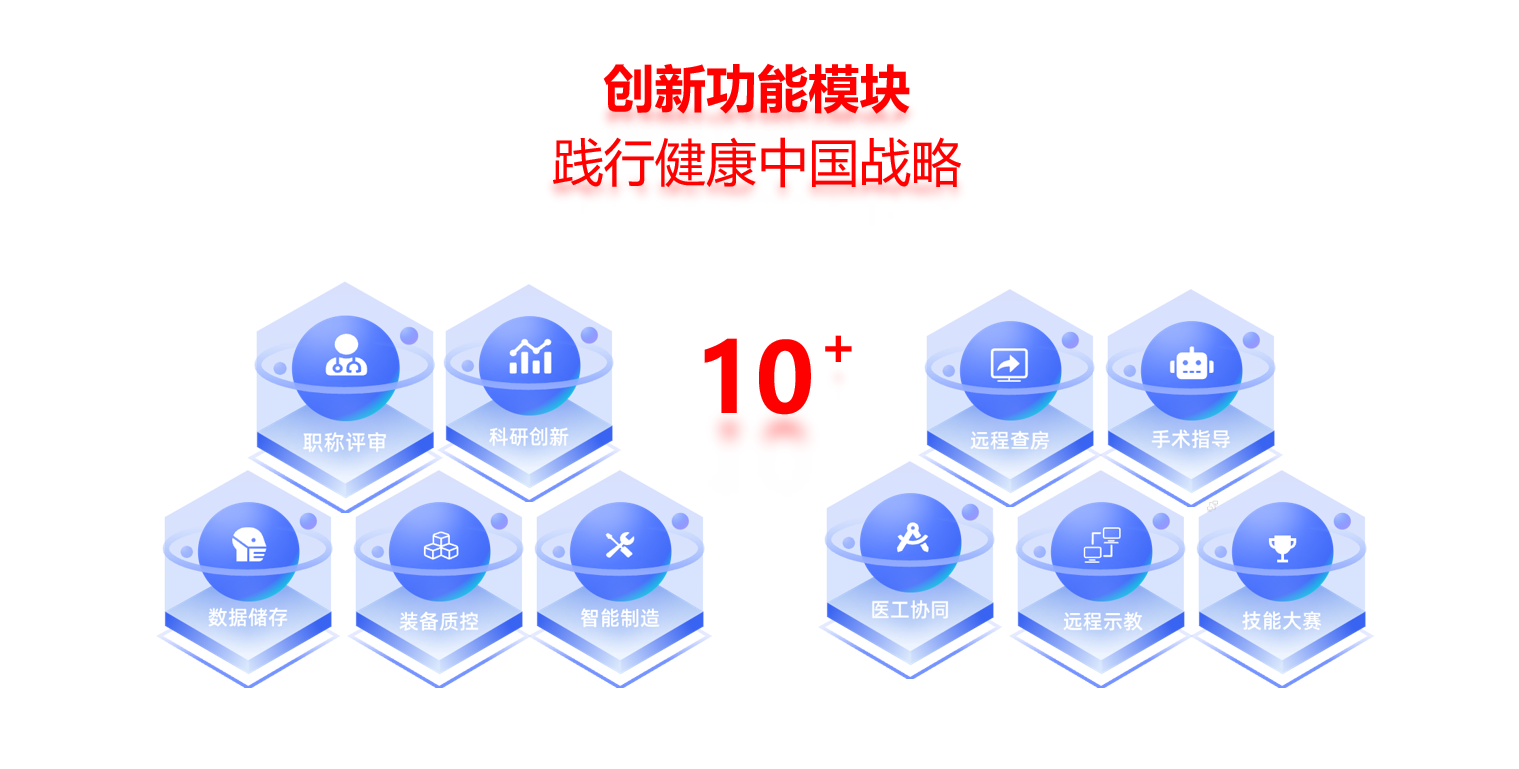 1692861066782018.png 截图20230824150448.png