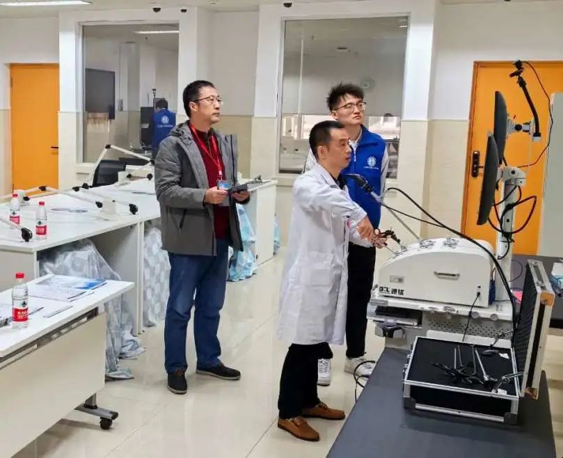 1701051571574889.jpg 640 (1).jpg