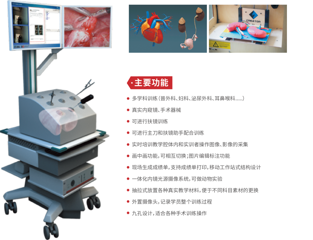 1701051717210227.png 640.png