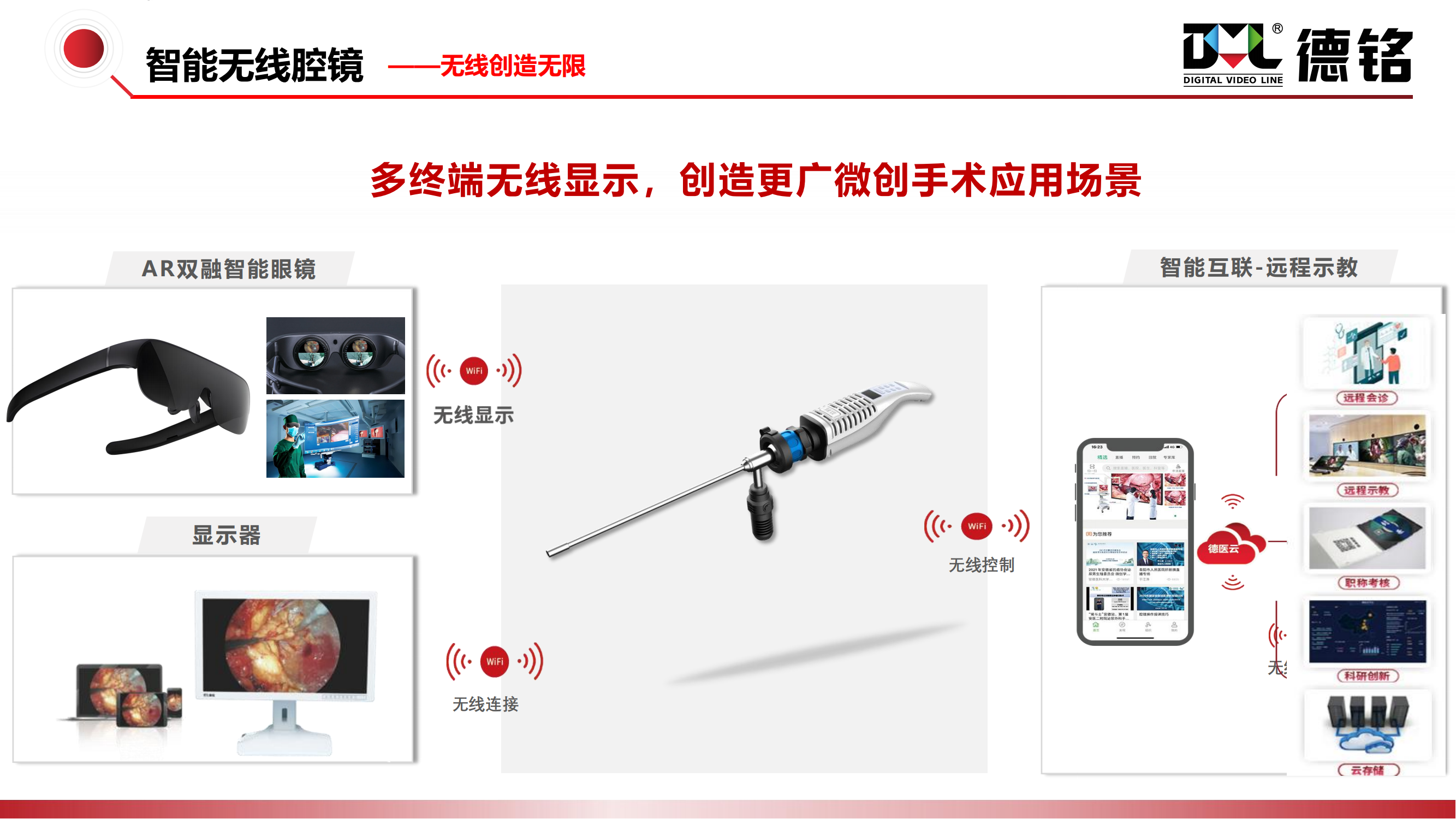 1731382588191669.png 【2024.11.11】2024举世国际(中国区)-官方网站简介_17.png