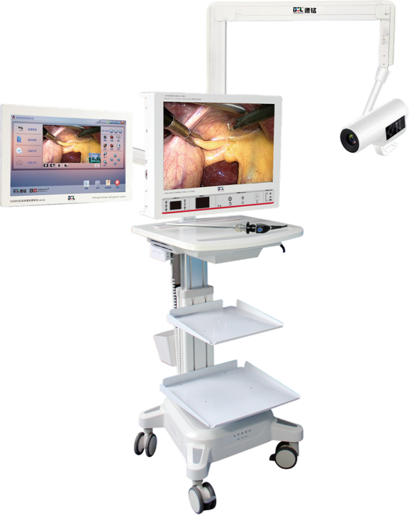 1731384747936569.png 4k智能一体化腔镜系统.png