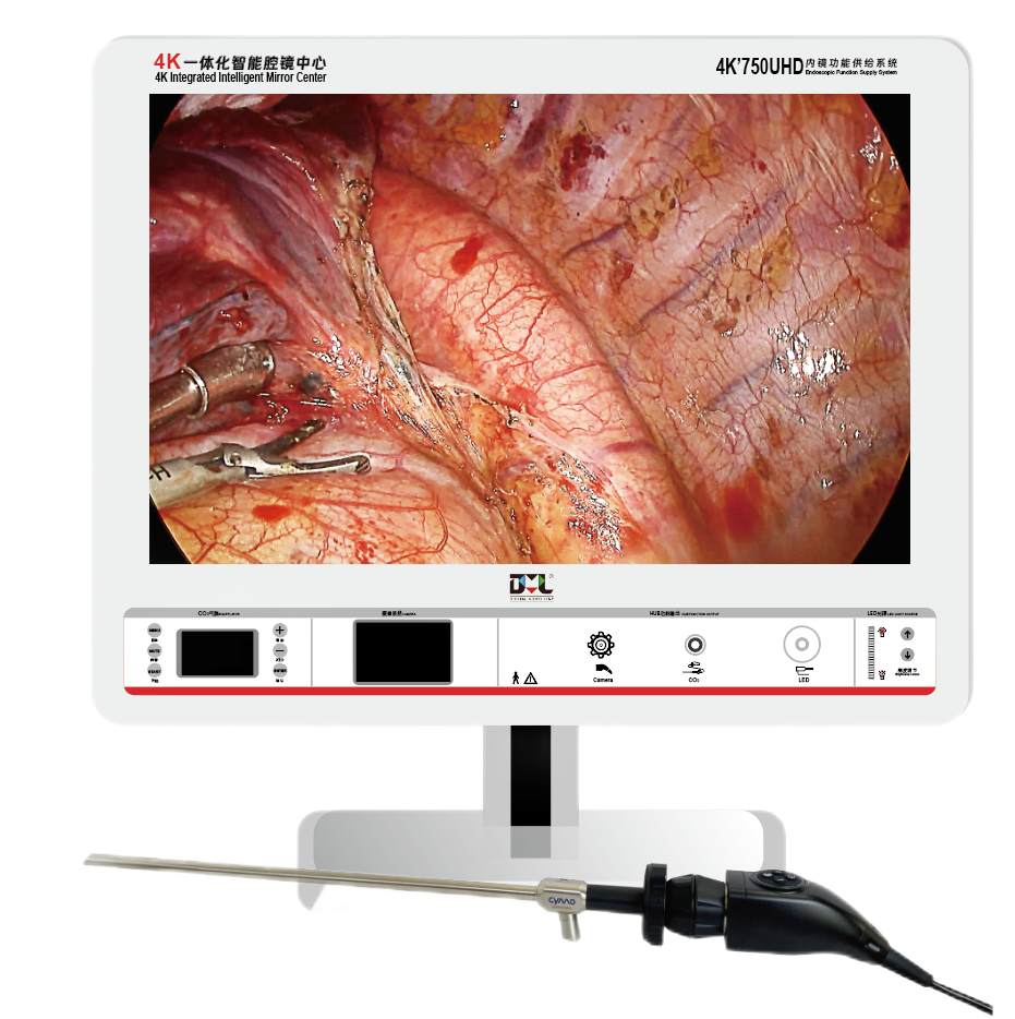 1731558157213296.png 4k一体.png