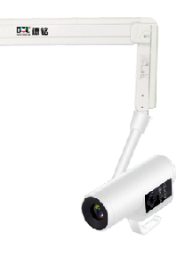 1731558187466080.png 术野摄像.png