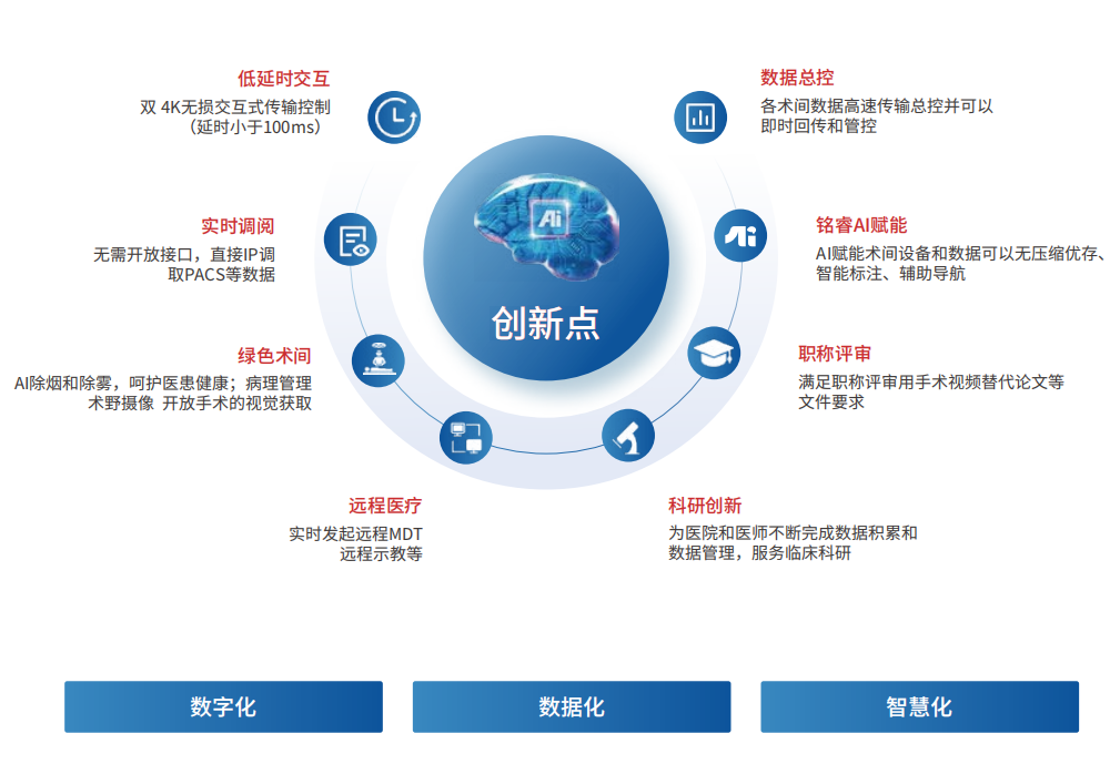 1764747546422594.png image.png